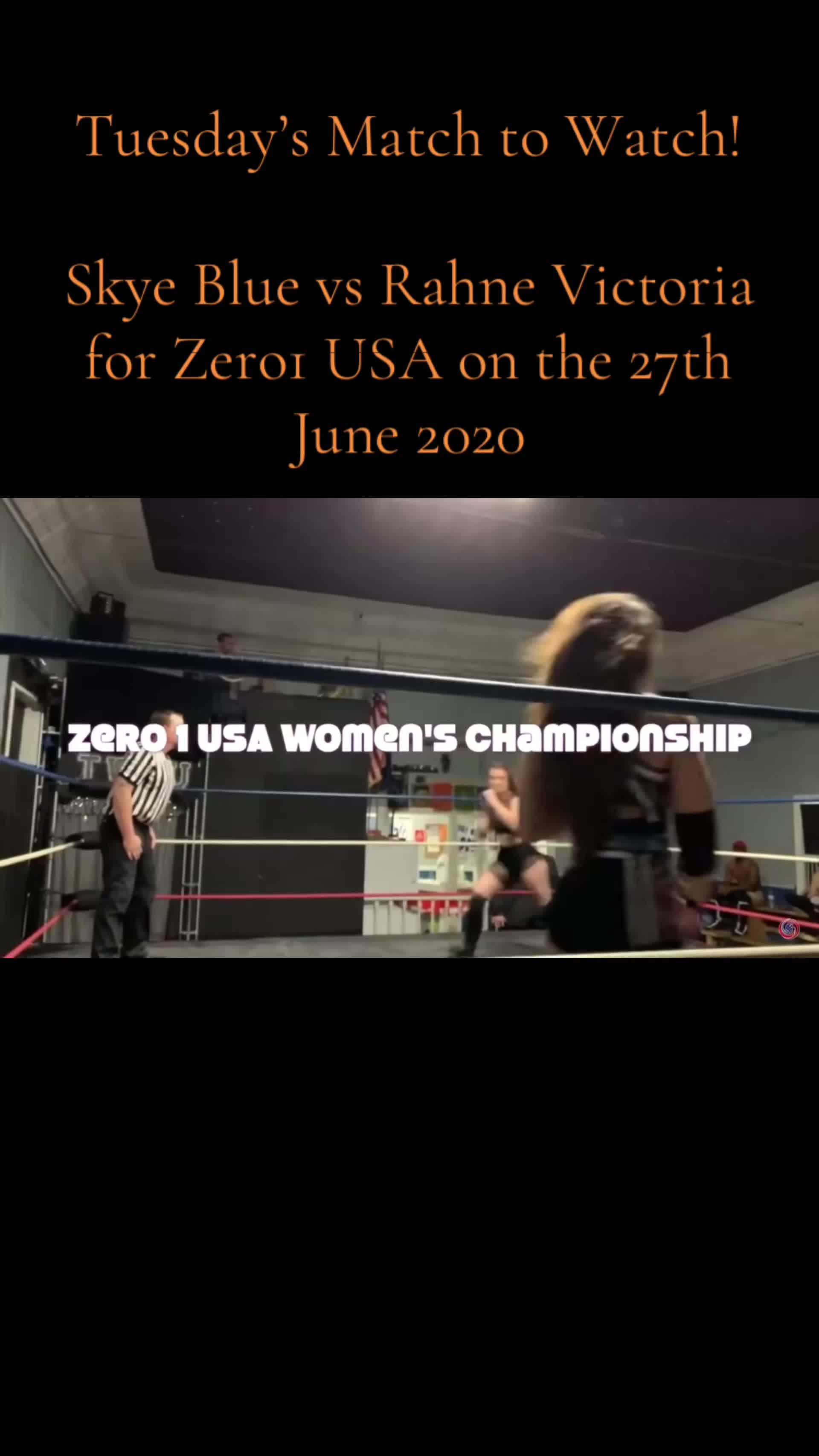 @SkyeBlueNews