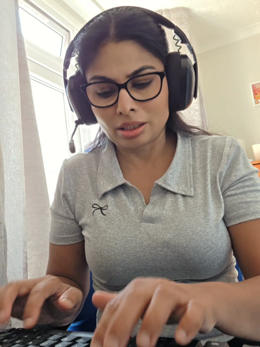 @Jyotii_p