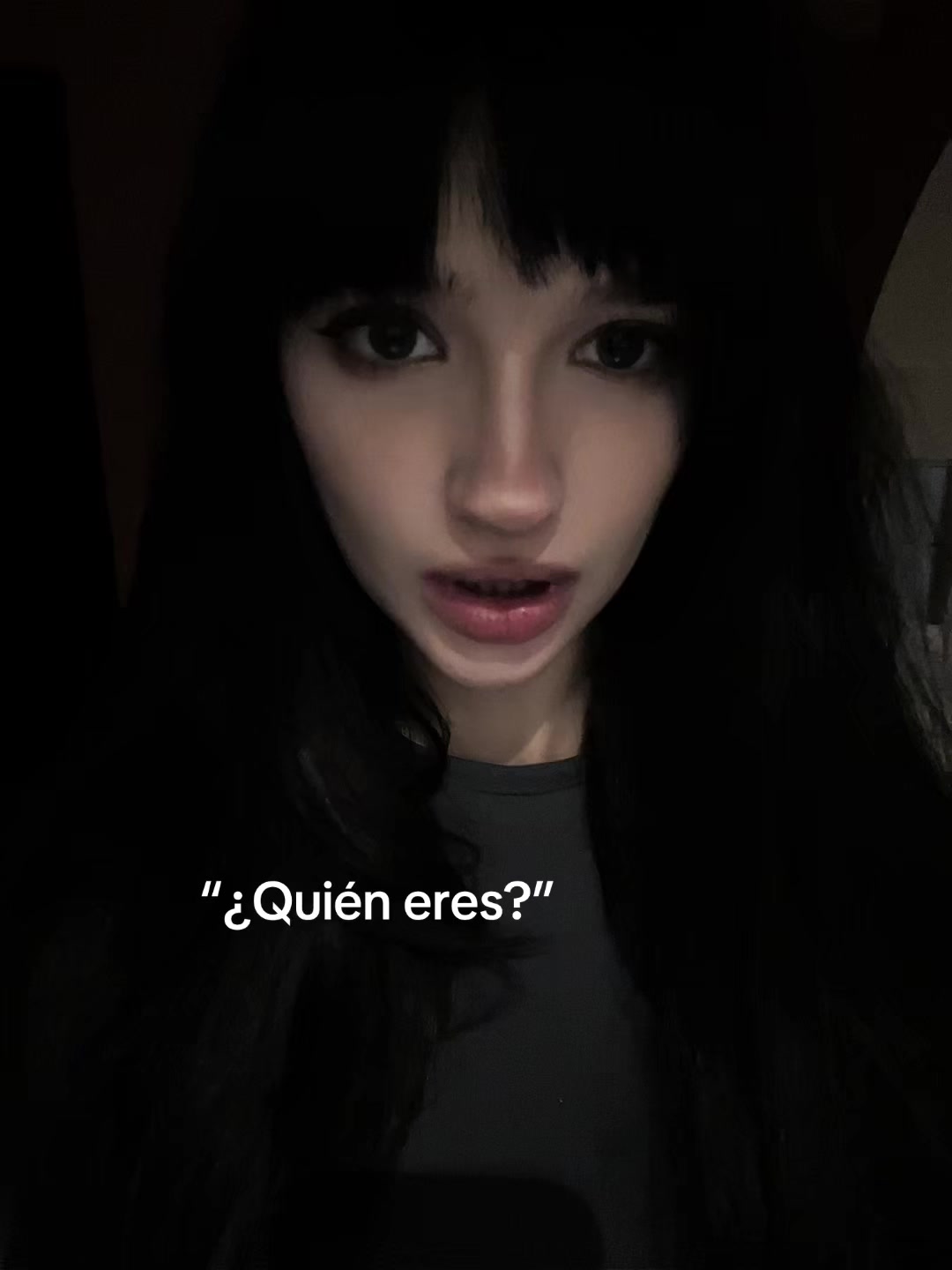 @xlizabluefan