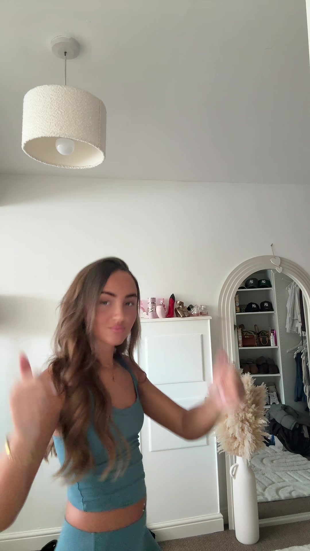 @💋