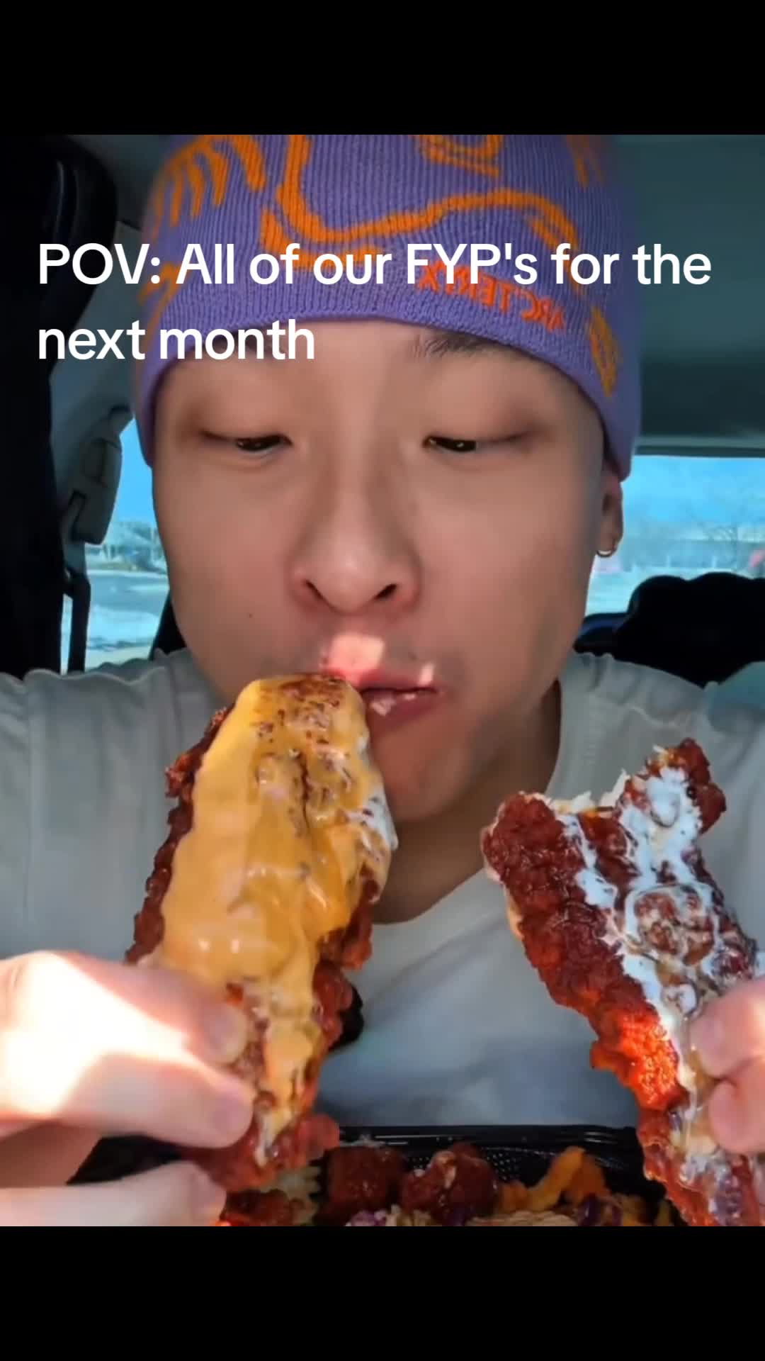 @Sully๐ต๐ฐ๐ป