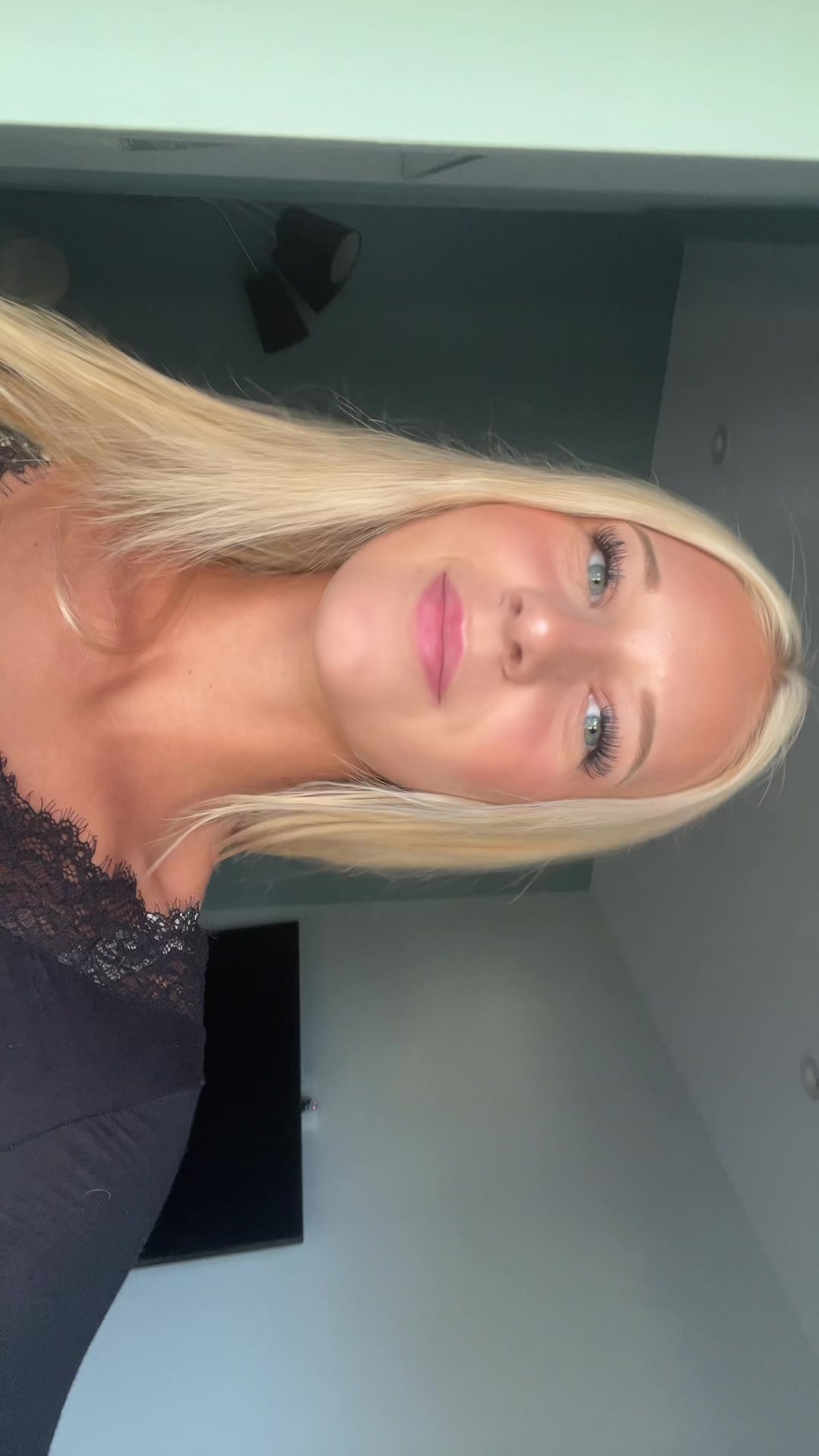 @ℬℯ𝓁𝓁𝒶🪽