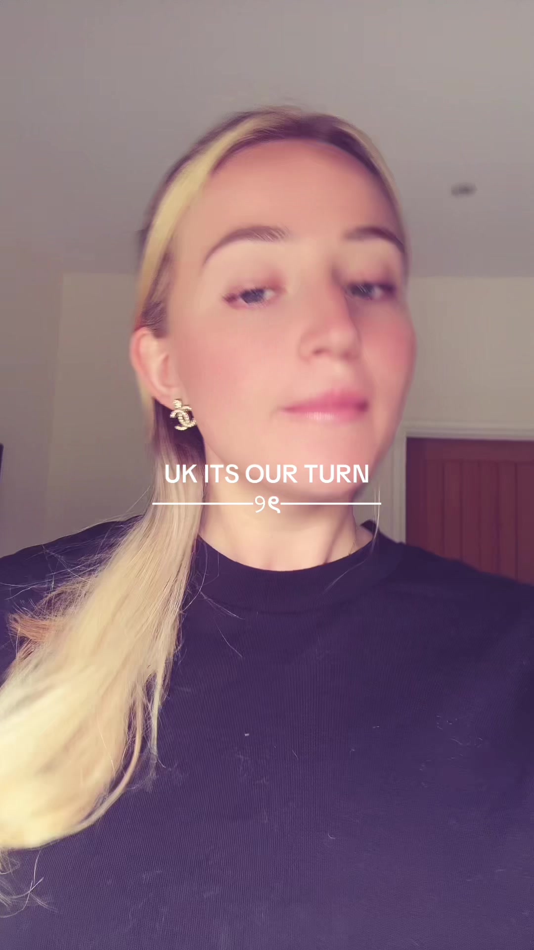 @gi
