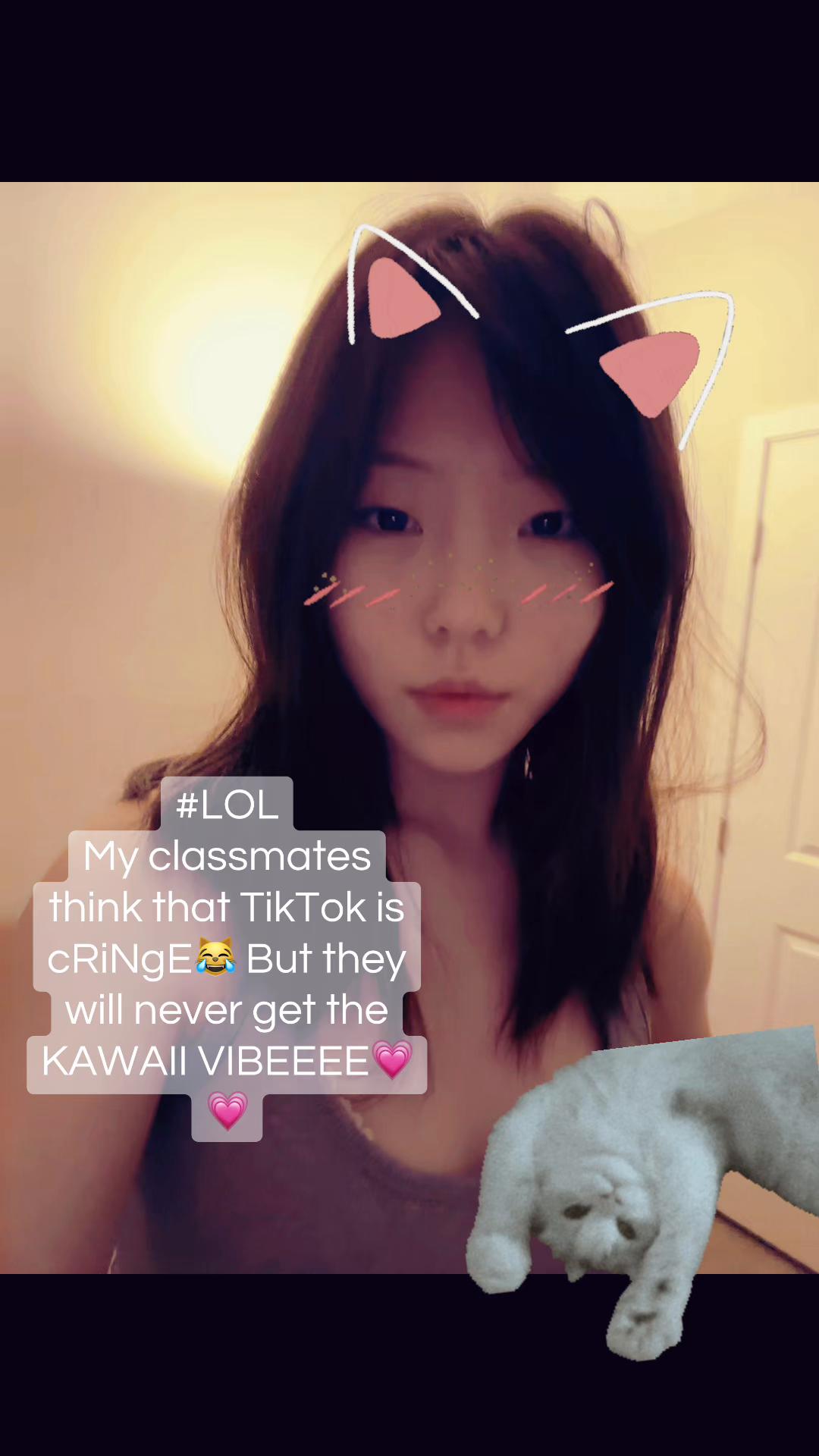 @Alina K