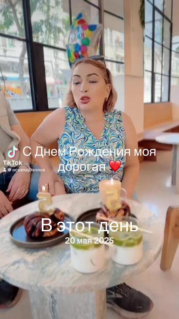 @❤️Ксюша❤️