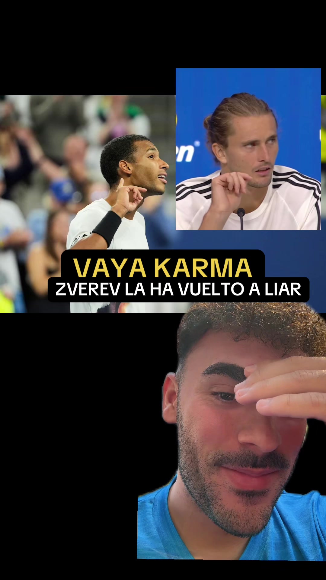 @DangerTennis