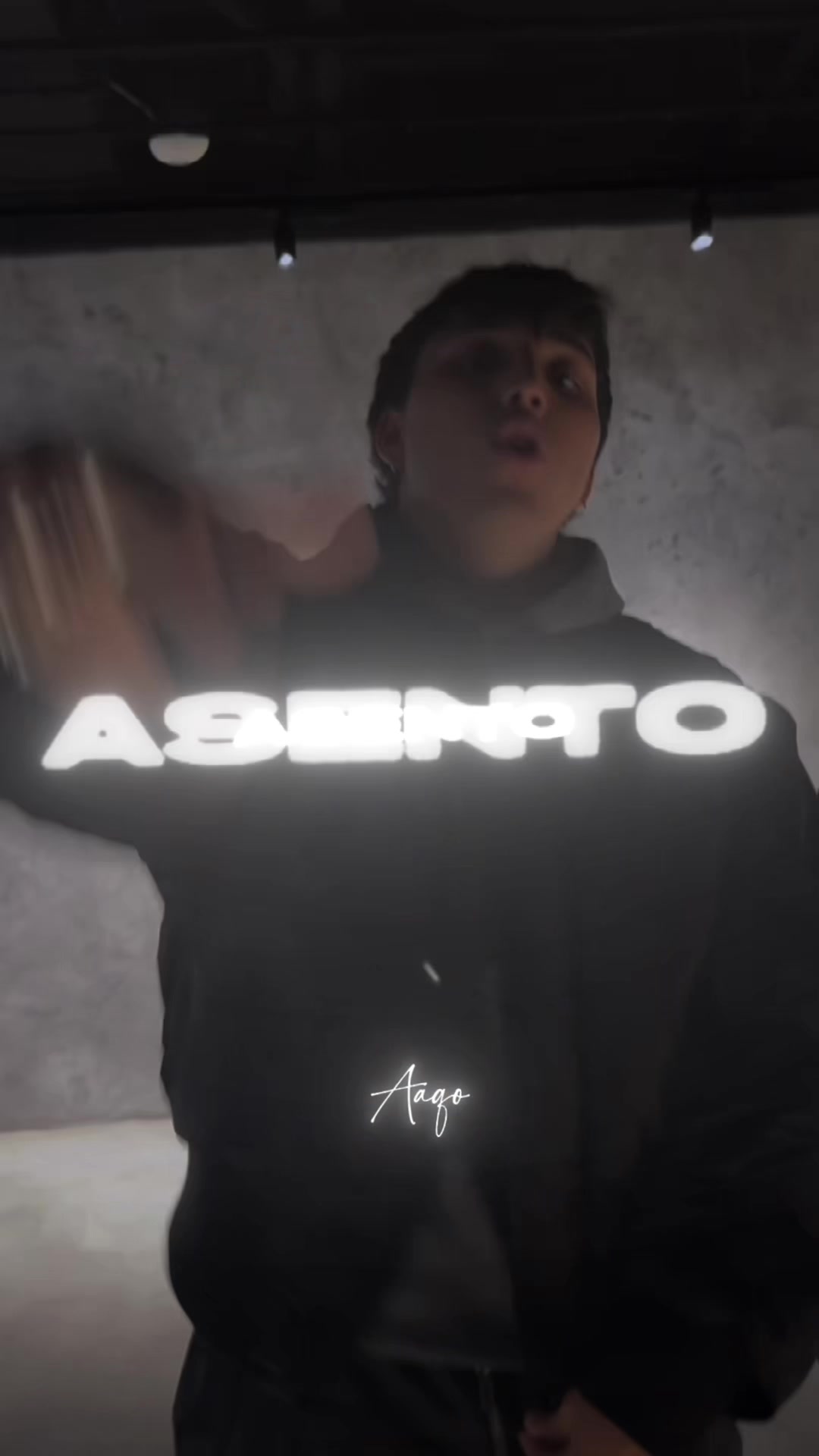 @Aaqo®