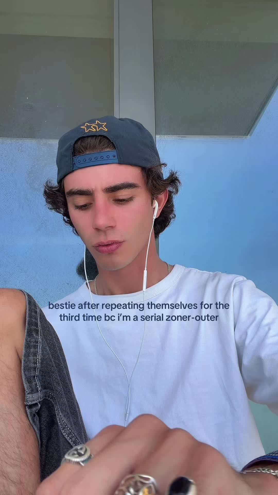 @josh