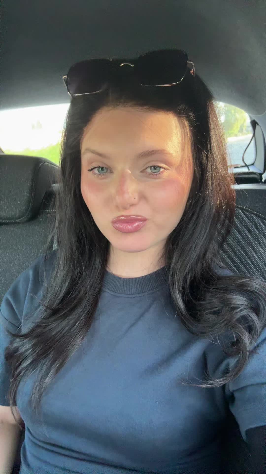 @martì🧿