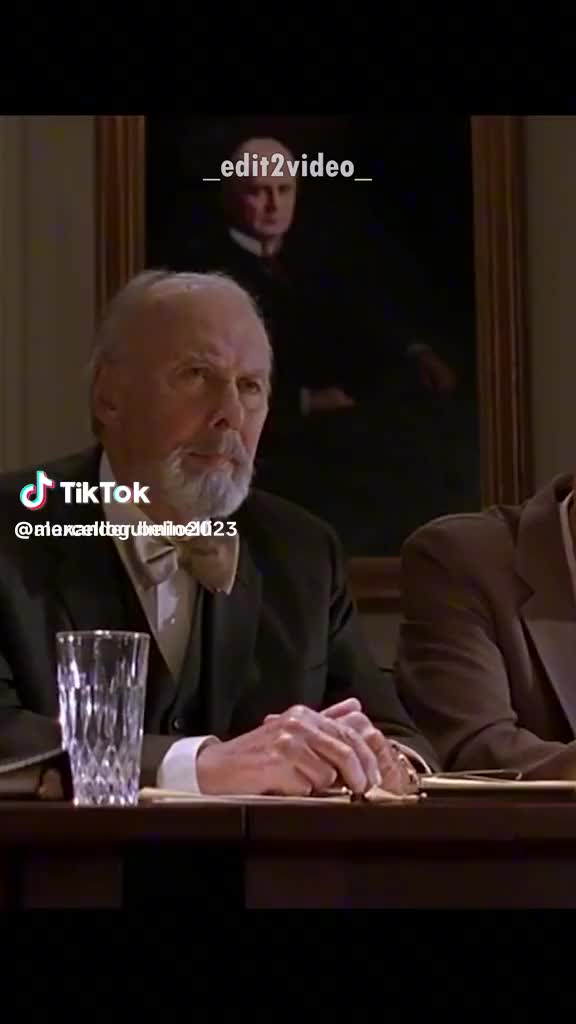 @Marcello Gulminelli terapista