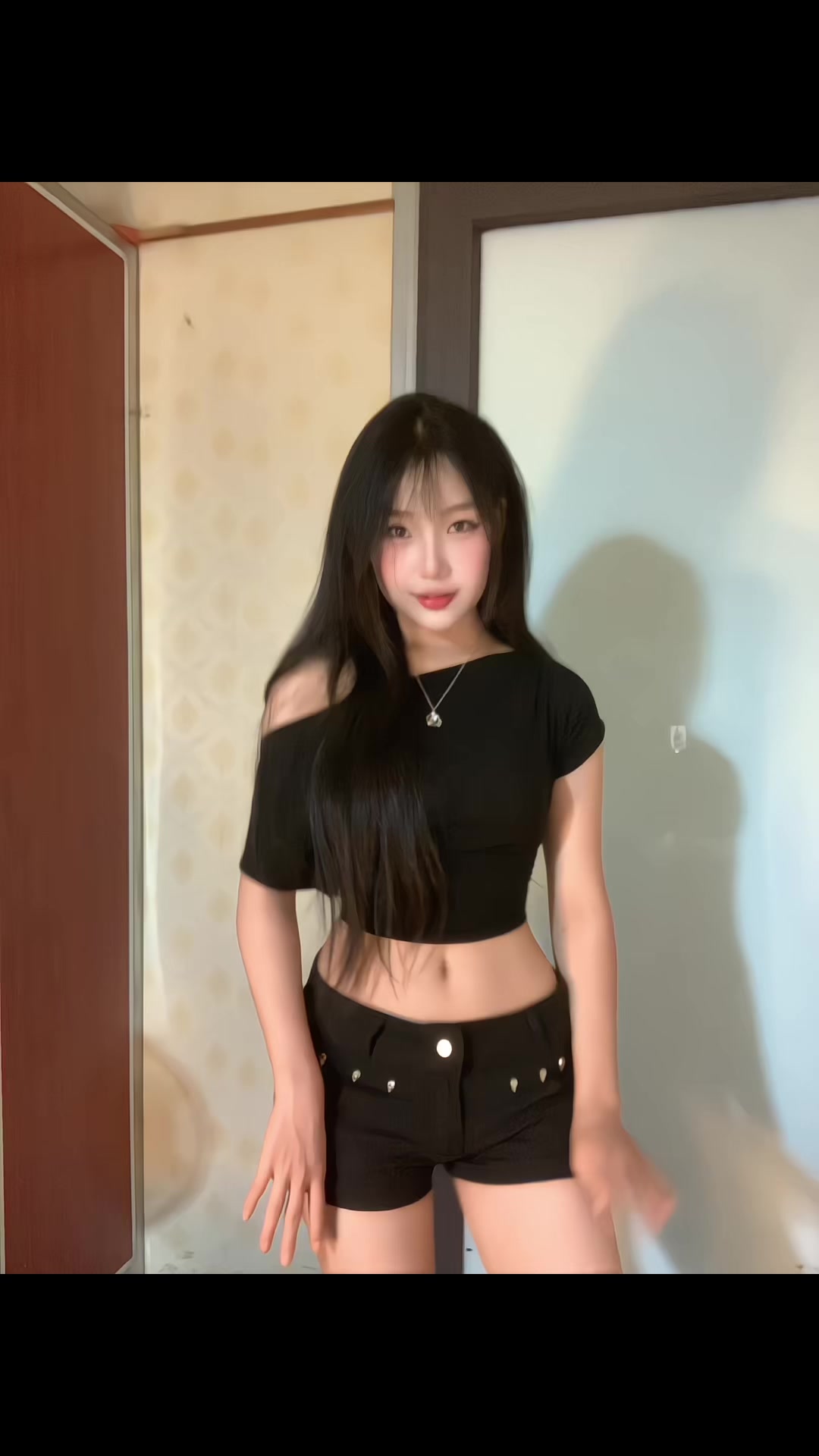 @Anh Đ&agrave;o🍒