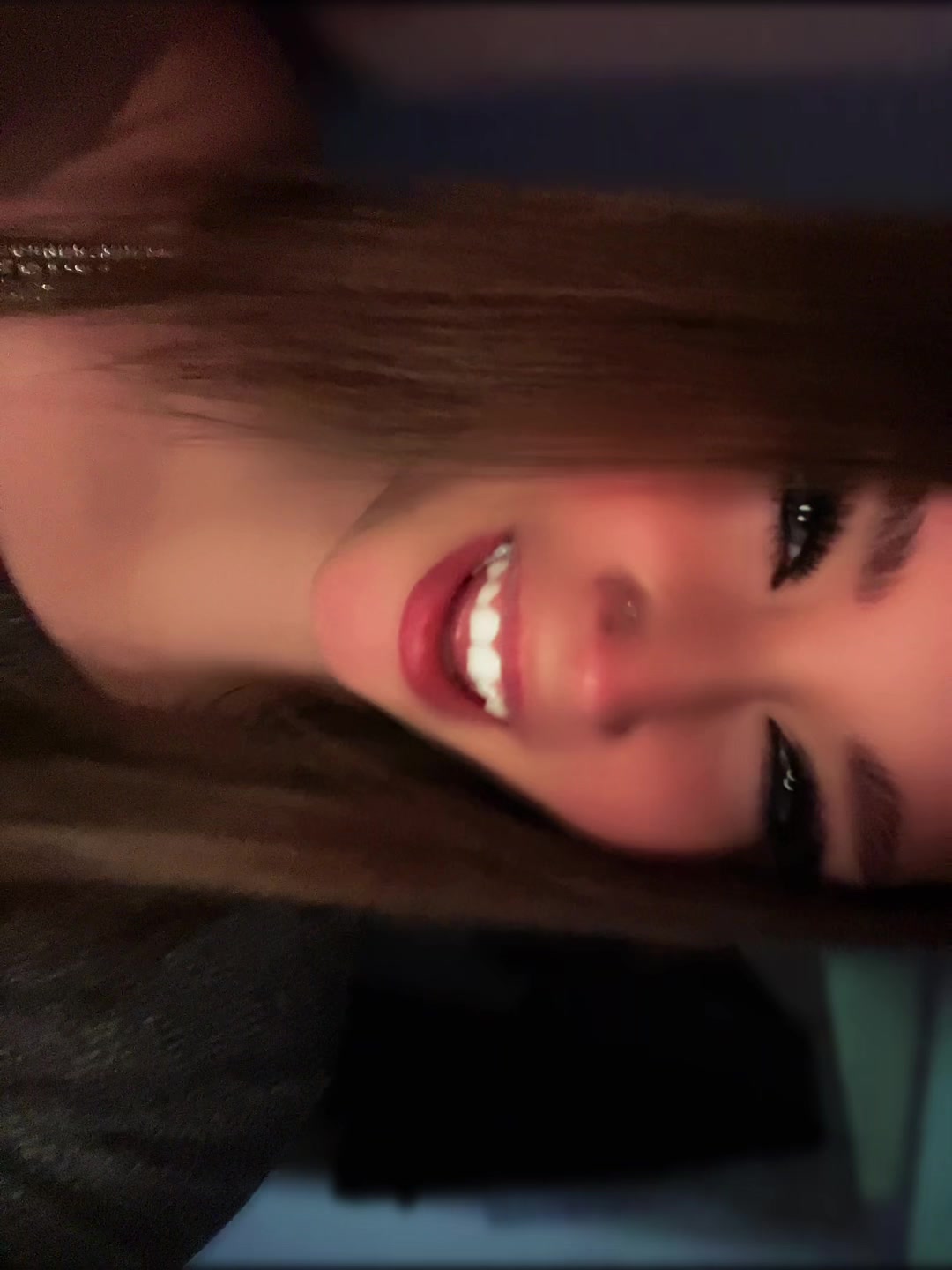 @𝒮𝒸𝒶𝓇~𝓂𝒶𝓇𝒾ℯ 💋