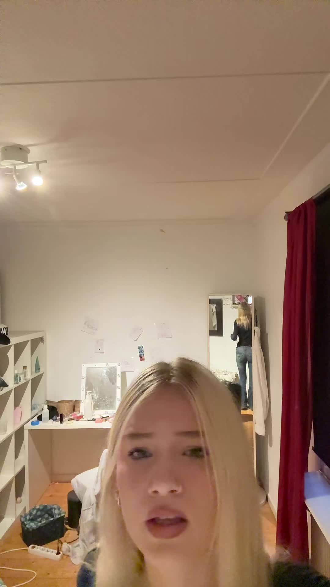 @Hey guys