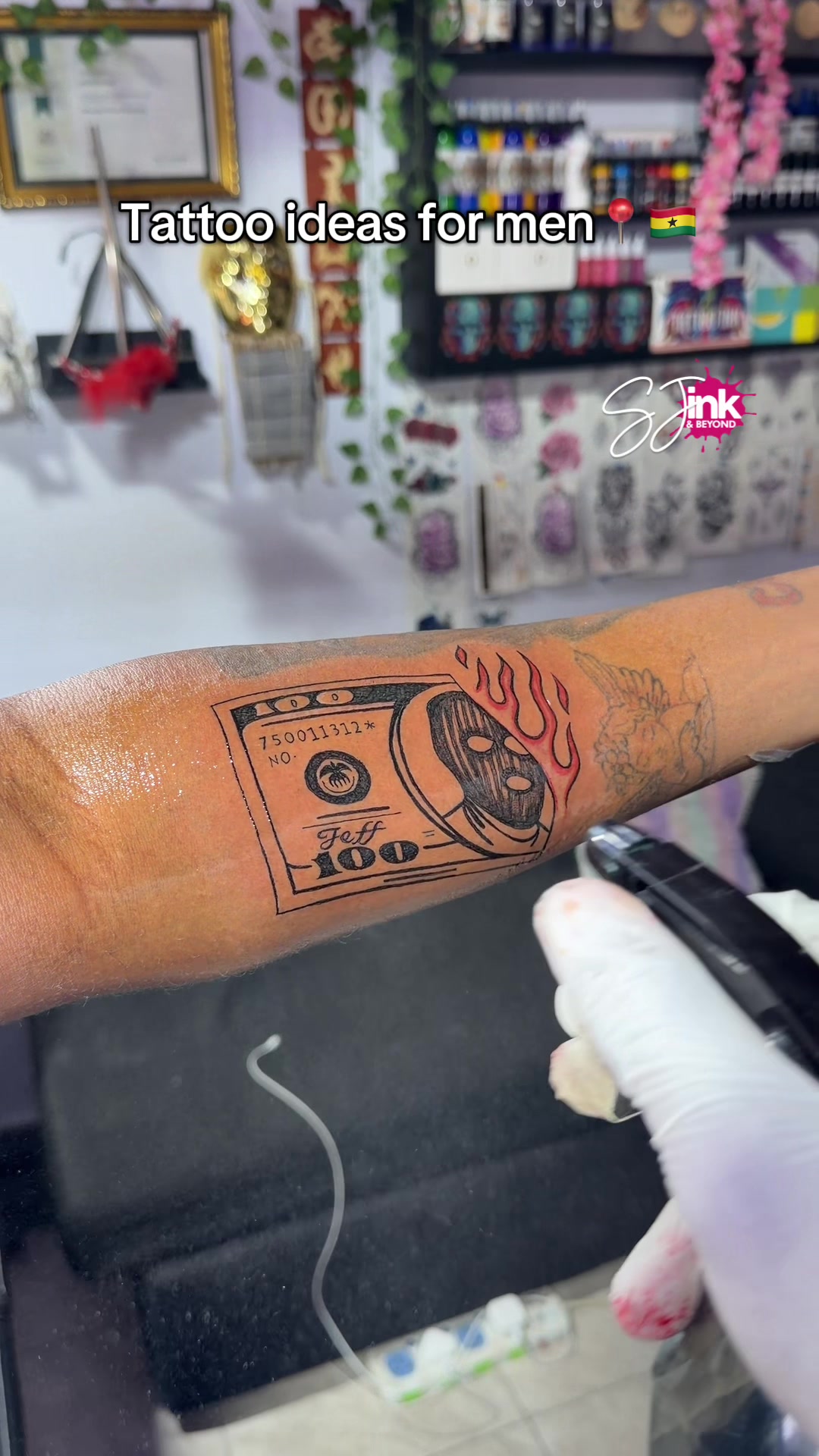 @sj_inkandbeyond🇬🇭🇶🇦