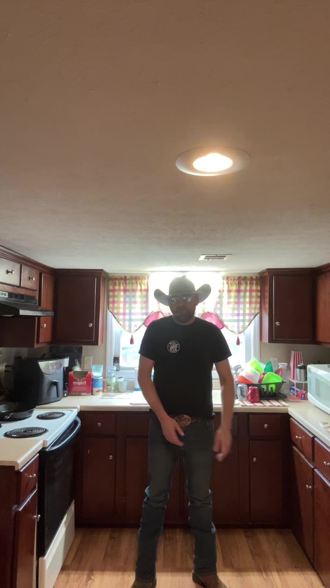 @DirtRoadDollar