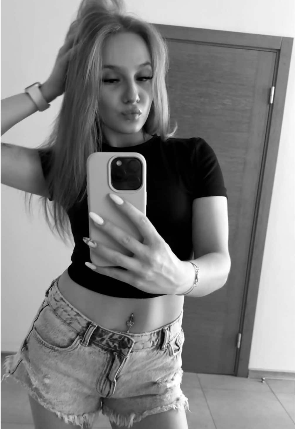 @samanta