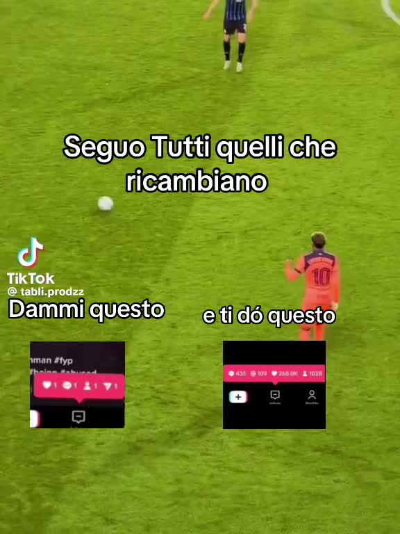 @iiEzRal