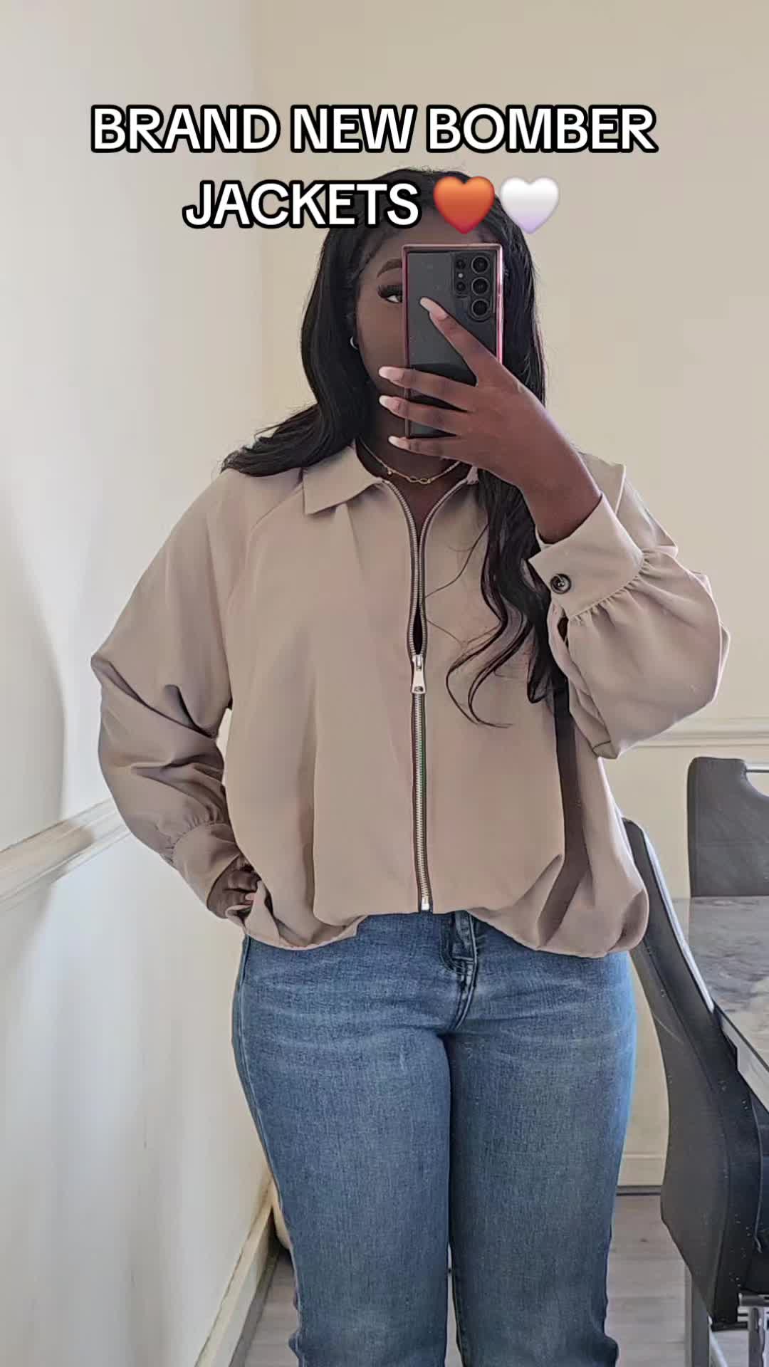@Prettywhenever