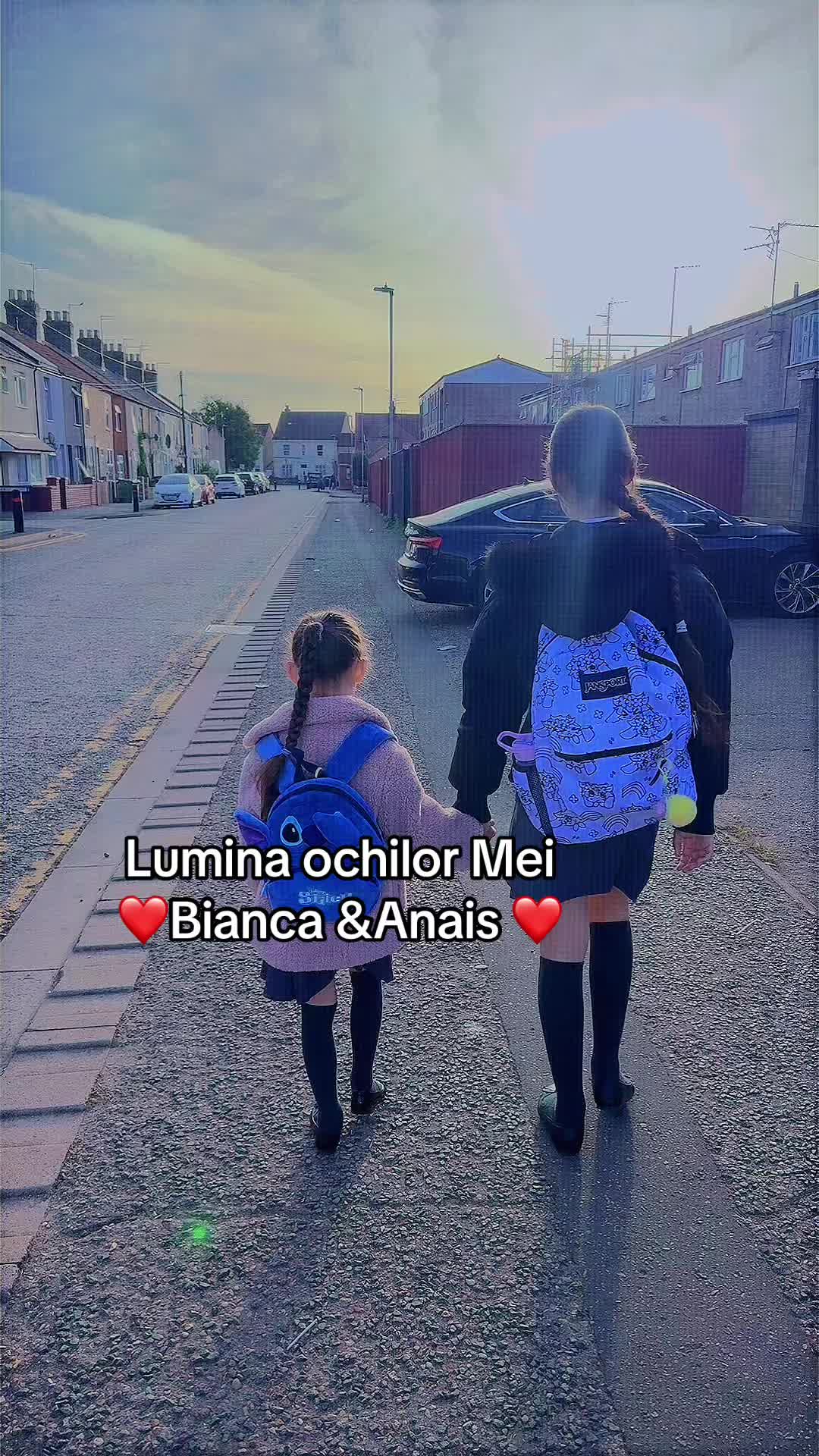 @Bia bianca22