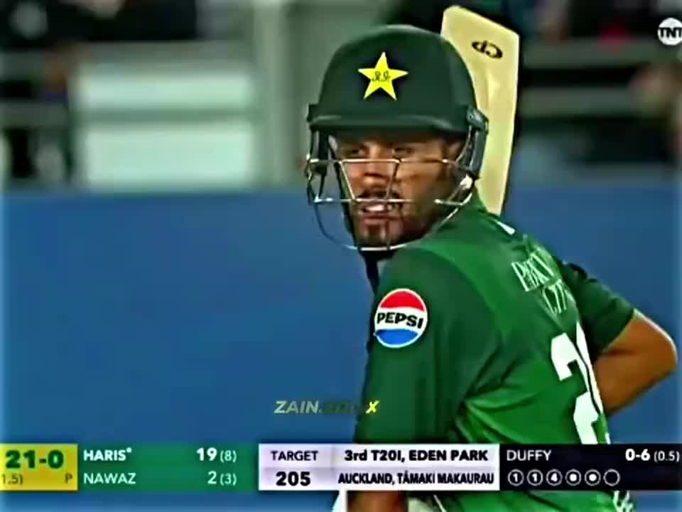 @ShaHzEb Nizamani