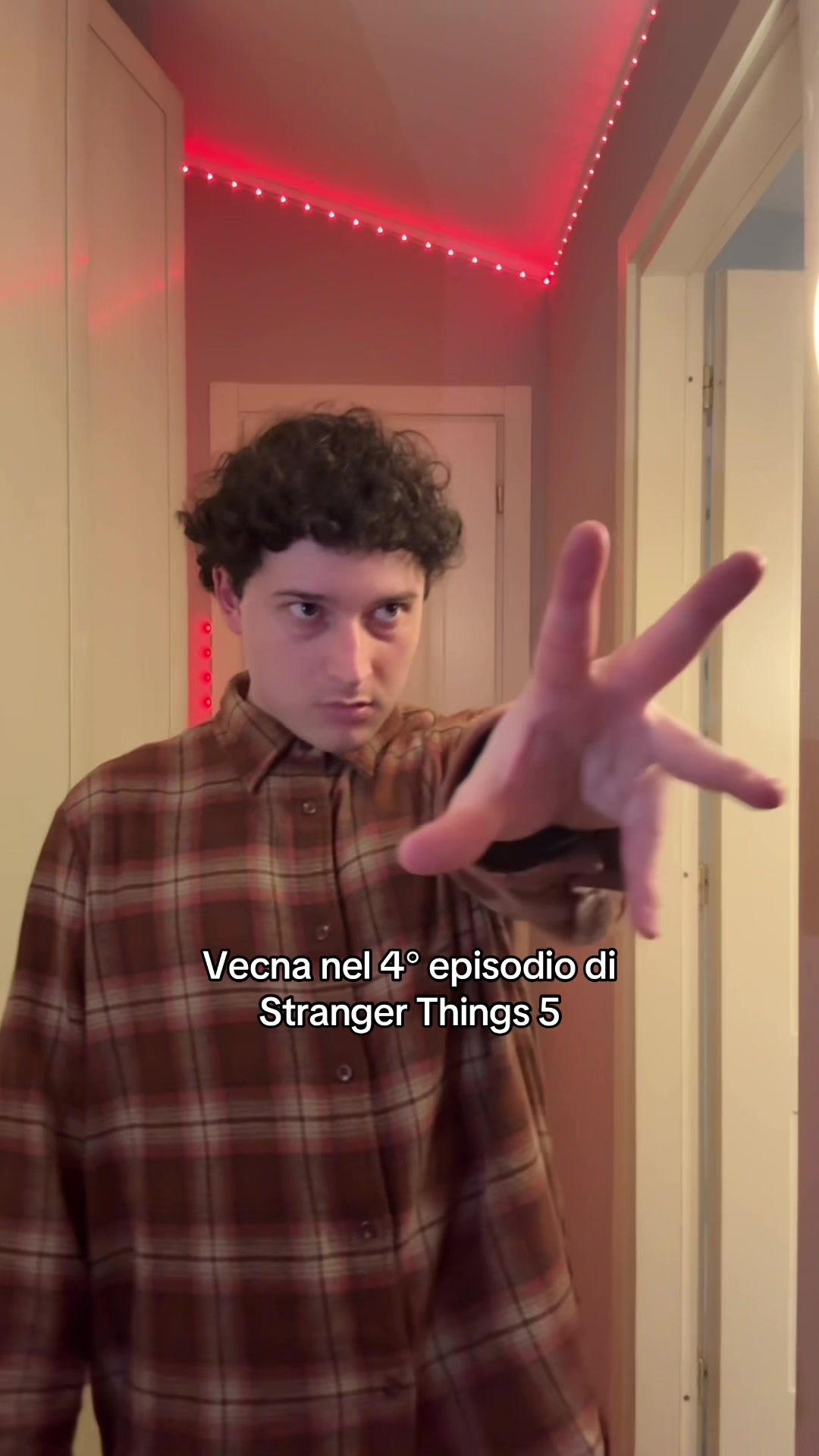 @Lolo