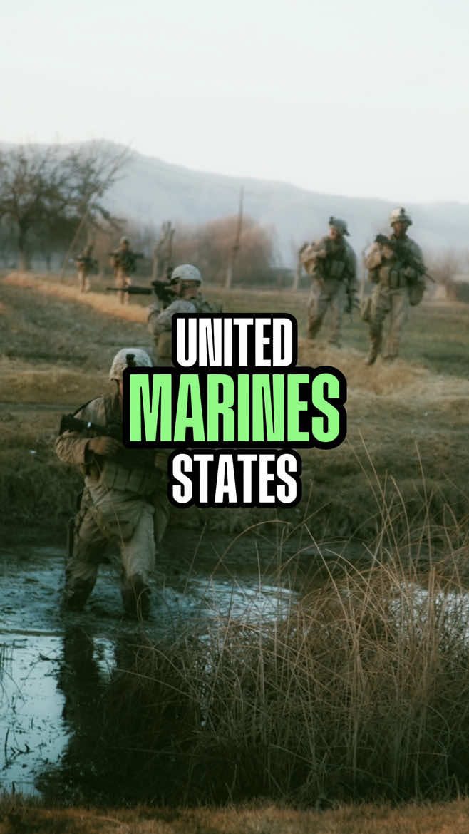 @Military TV