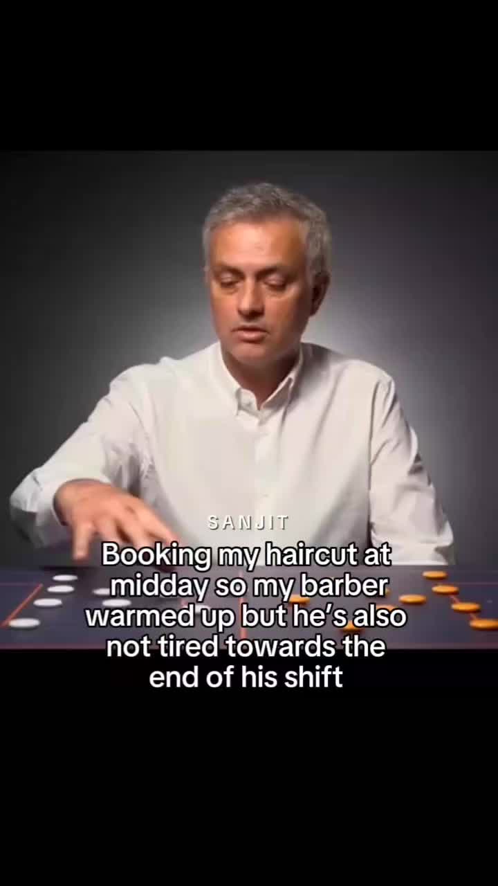 @Supa