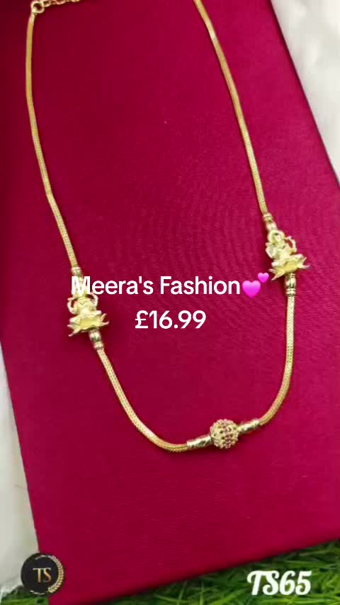 @Meera's Fashion 💃💃