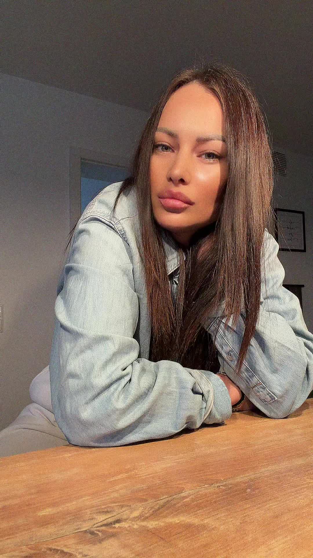 @Ingrid Șerban