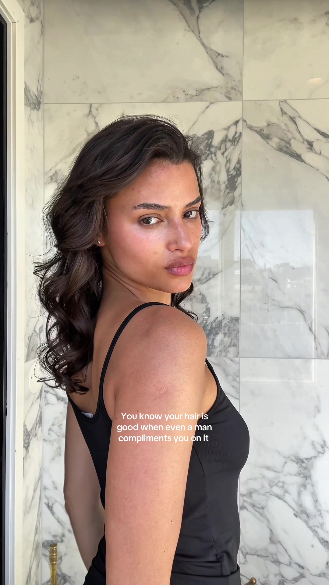 @Julia Bintij