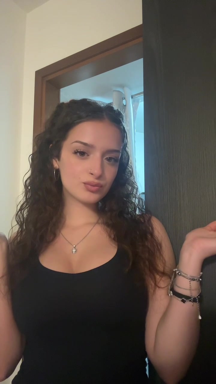 @arlinda❦