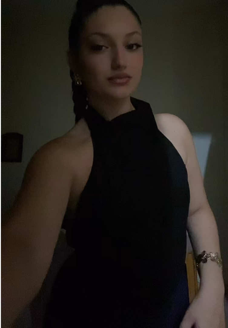 @Aggelikh