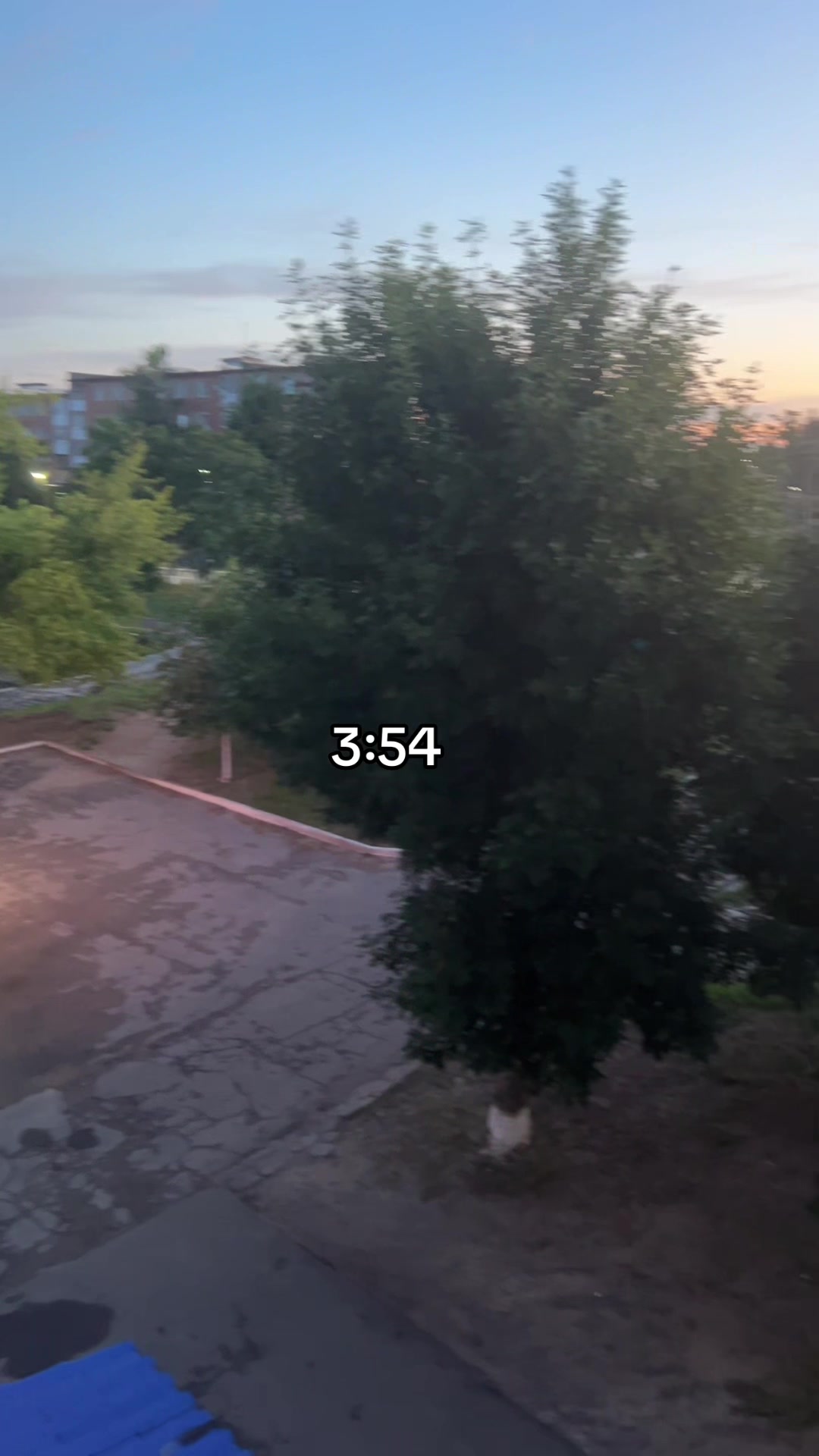 @русая🌿