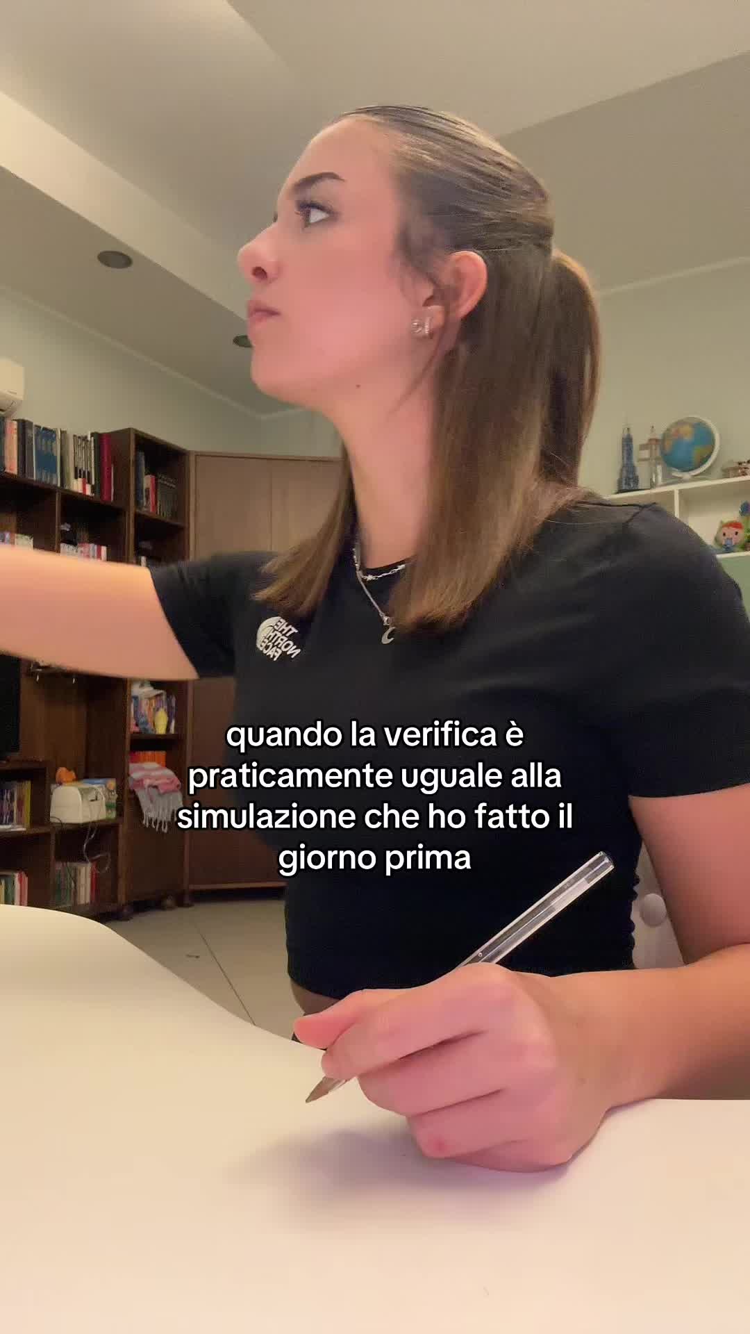 @sabrysecretss