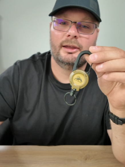 @DealsFürDich