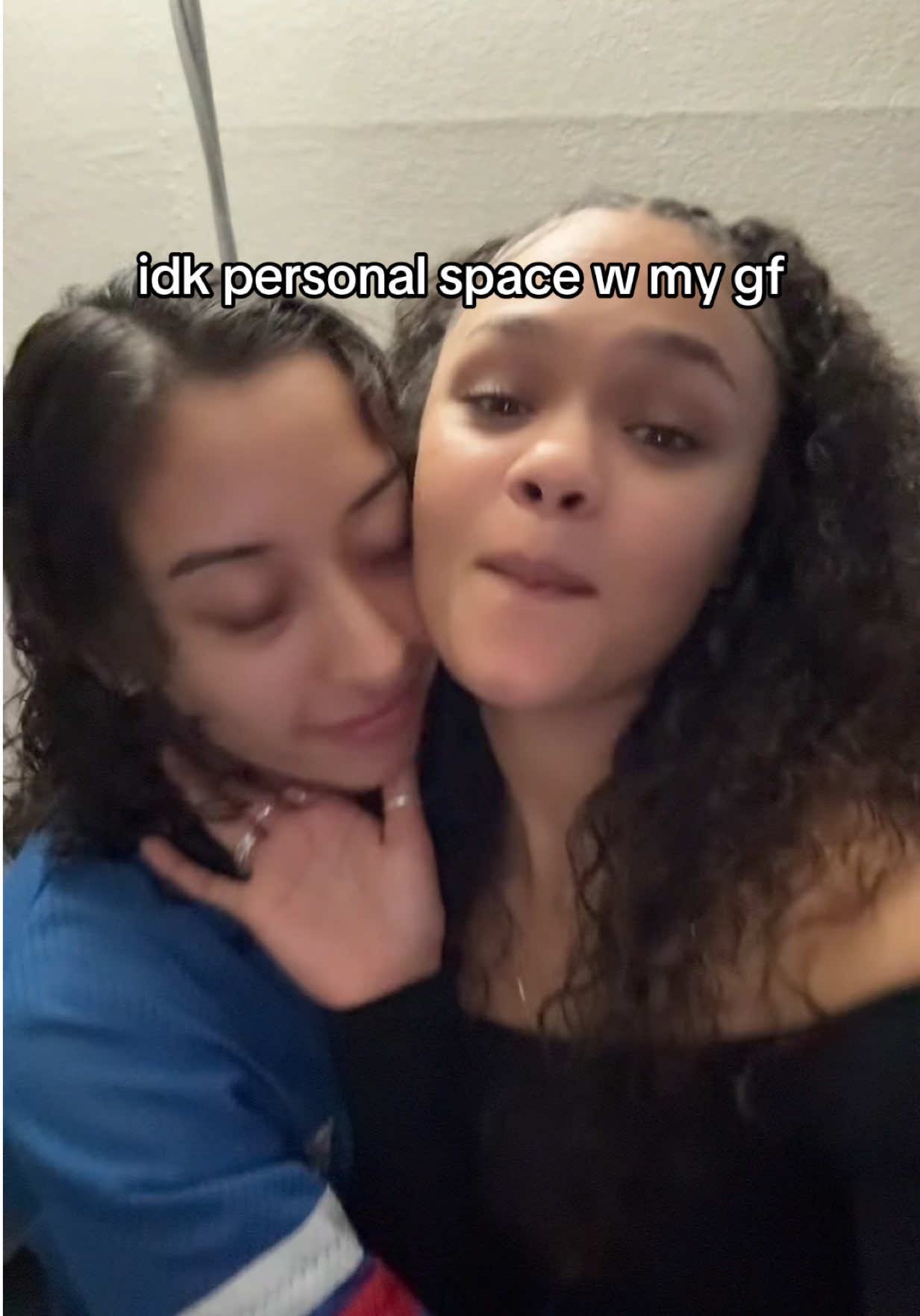 @🍓&hearts;️