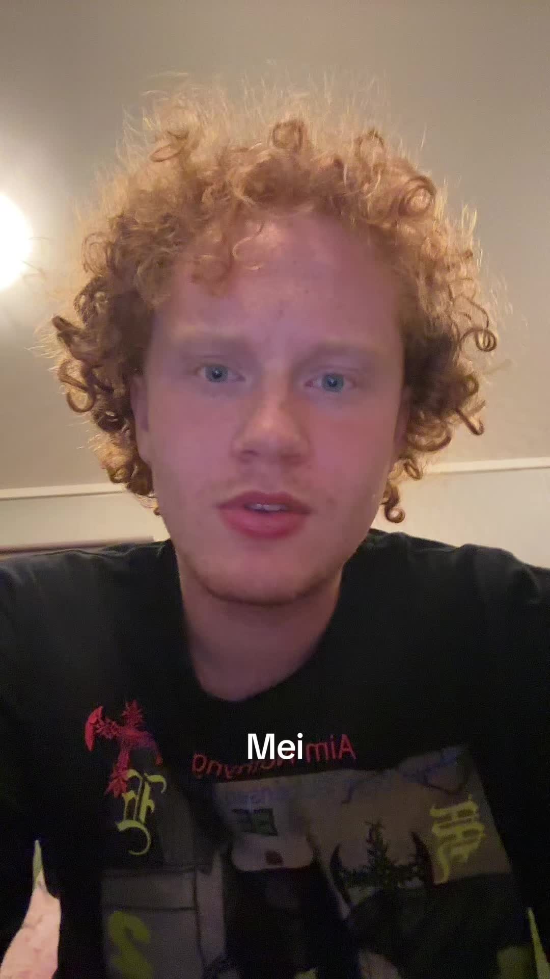 @Daníel Dagur