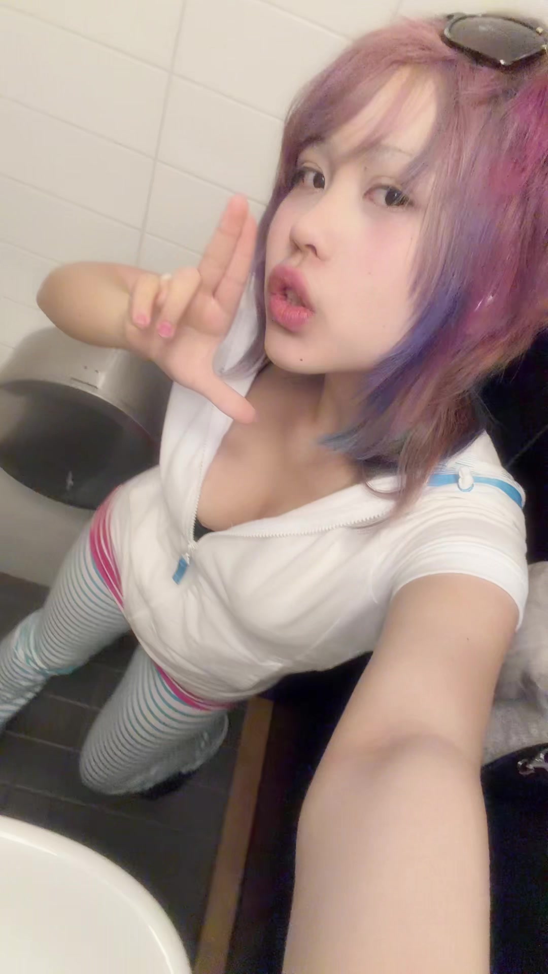 @Ammy🦄