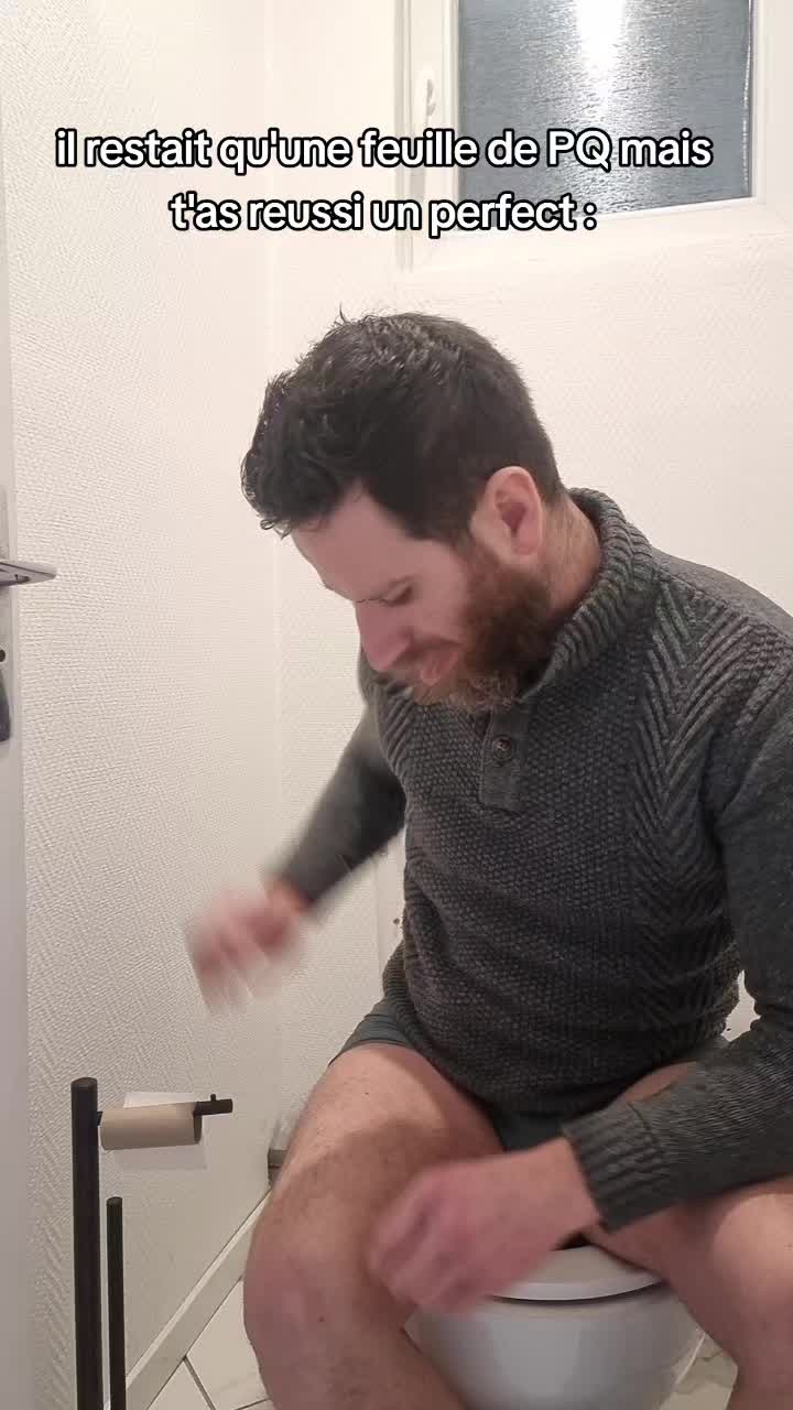@Fanfanbiker