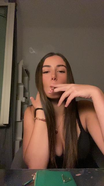 @marghe🍓