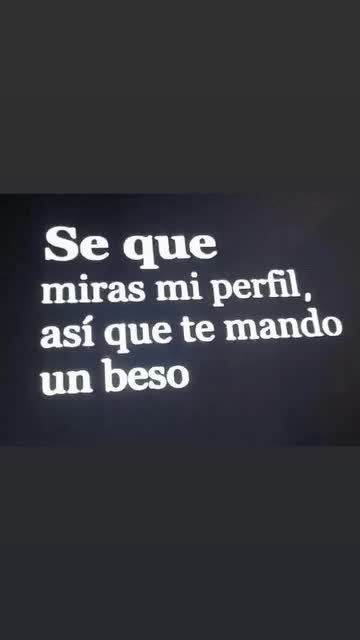 @Dani