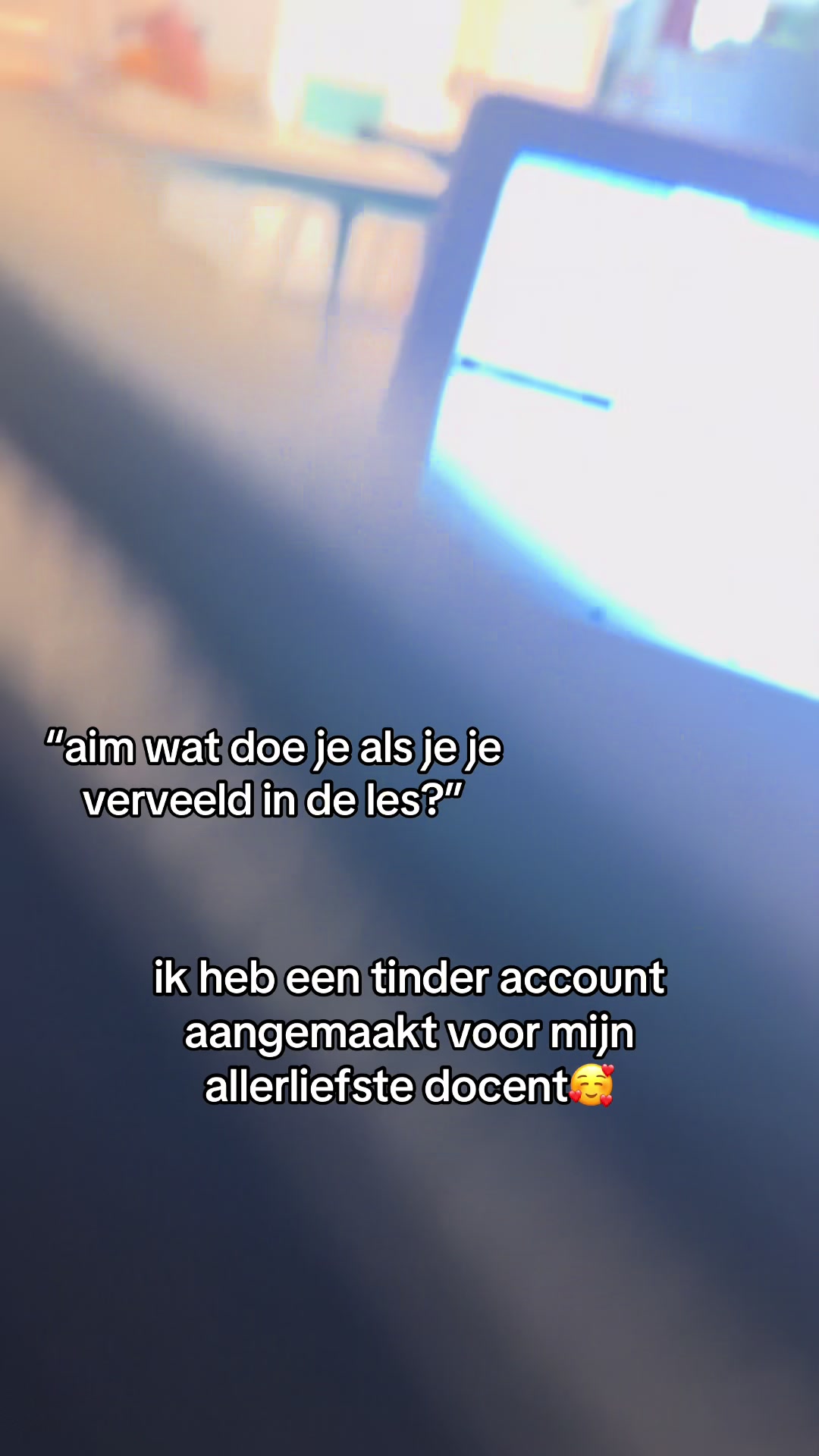 @𝒮𝓅𝒶𝓂🤍