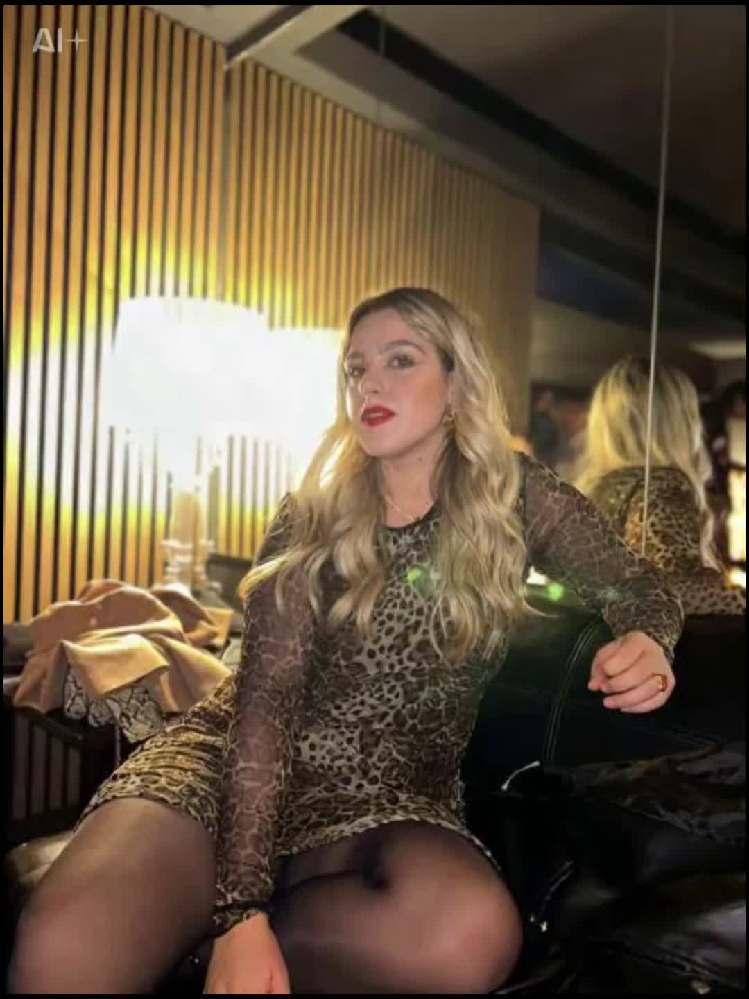 @AR🔥