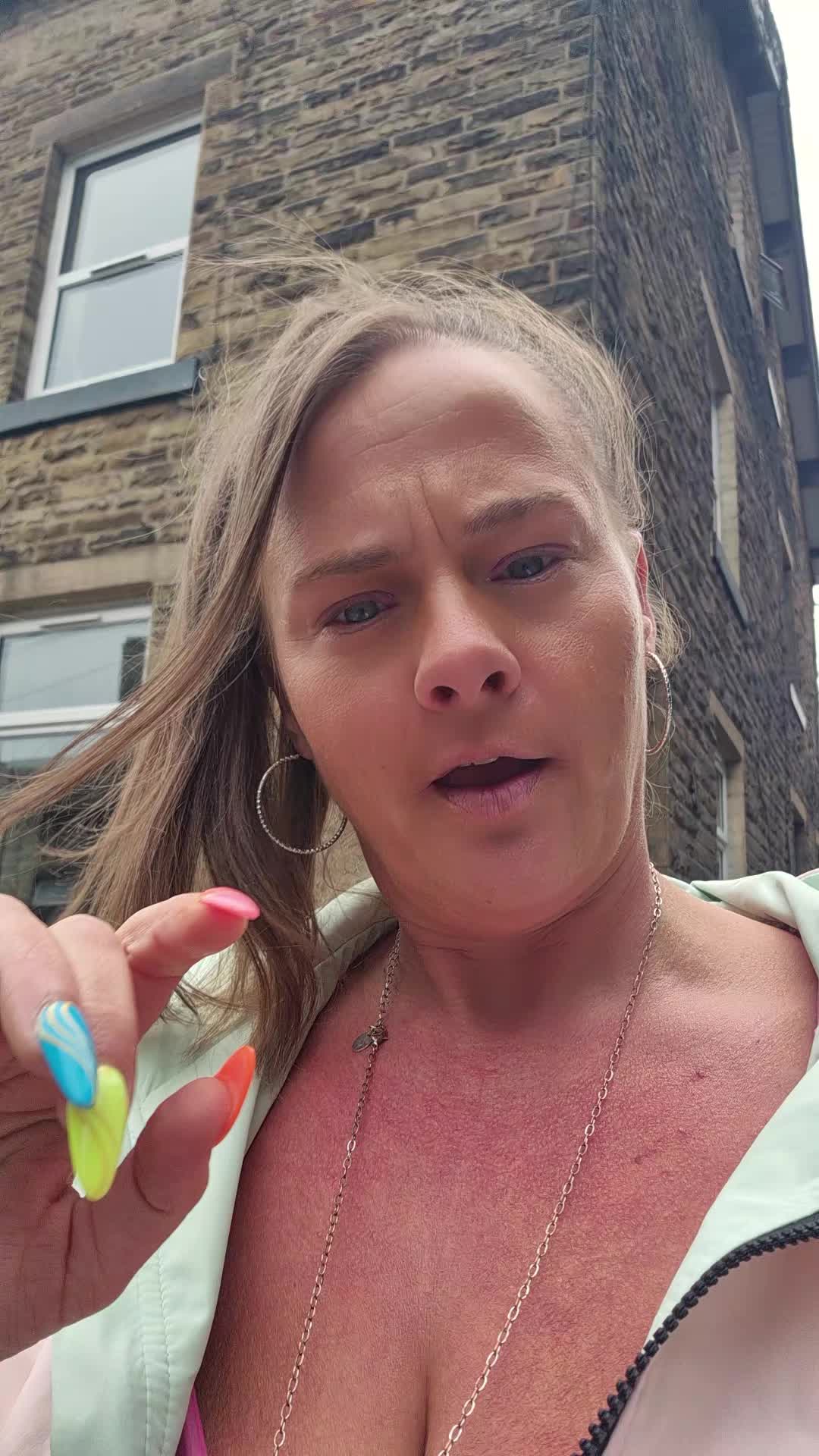 @queenkrazykatie🤪🤪