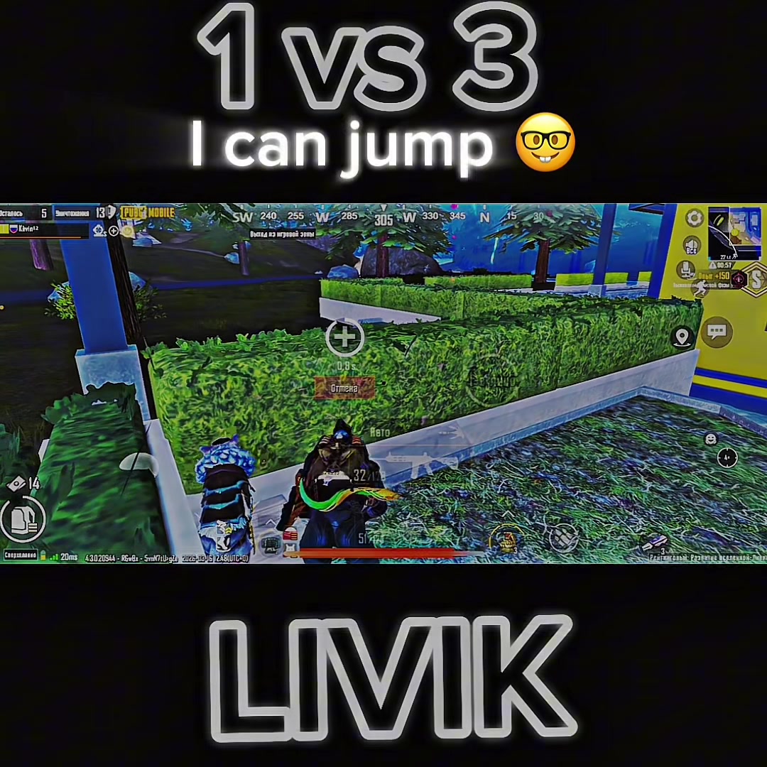@kevinpubg6