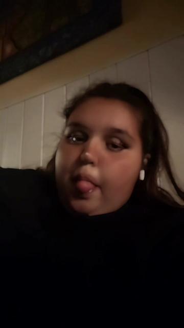@yaniraperez95