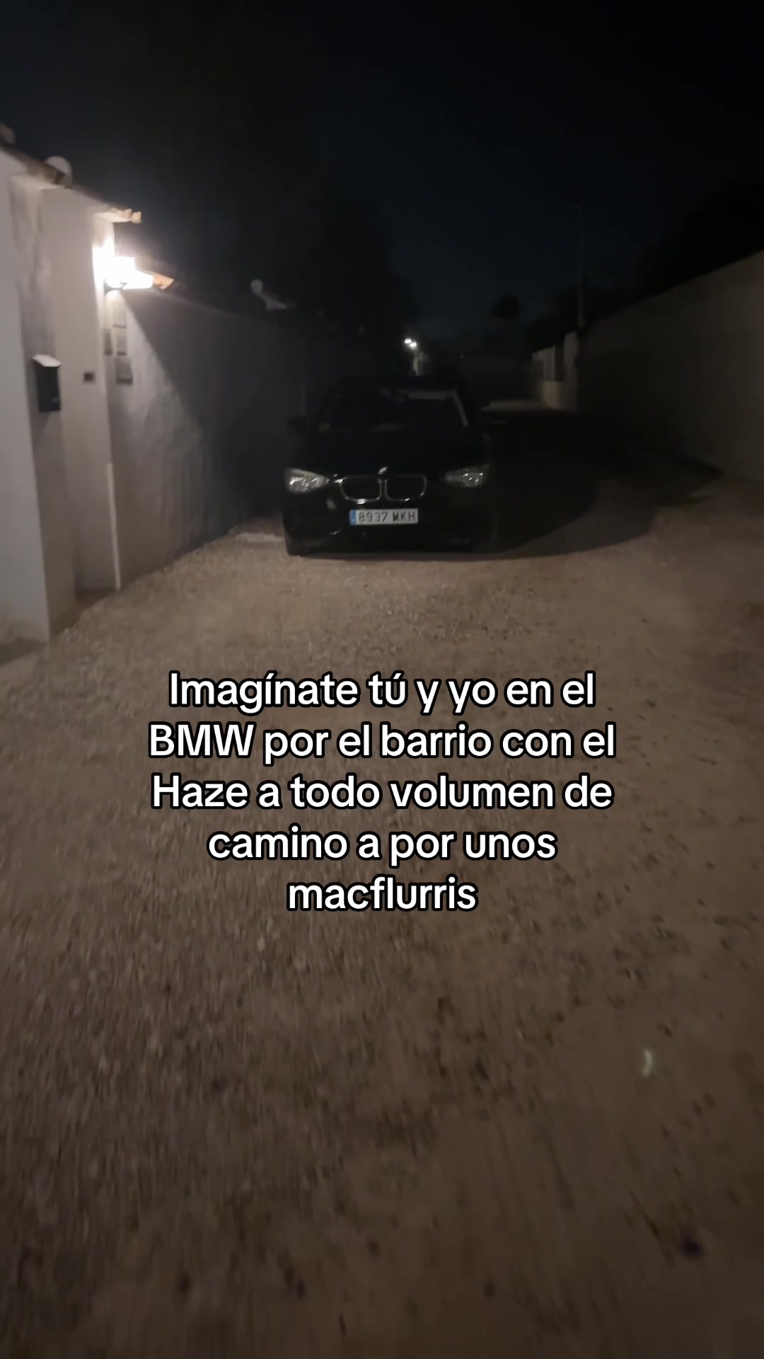 @Noelia sanchez 🌙