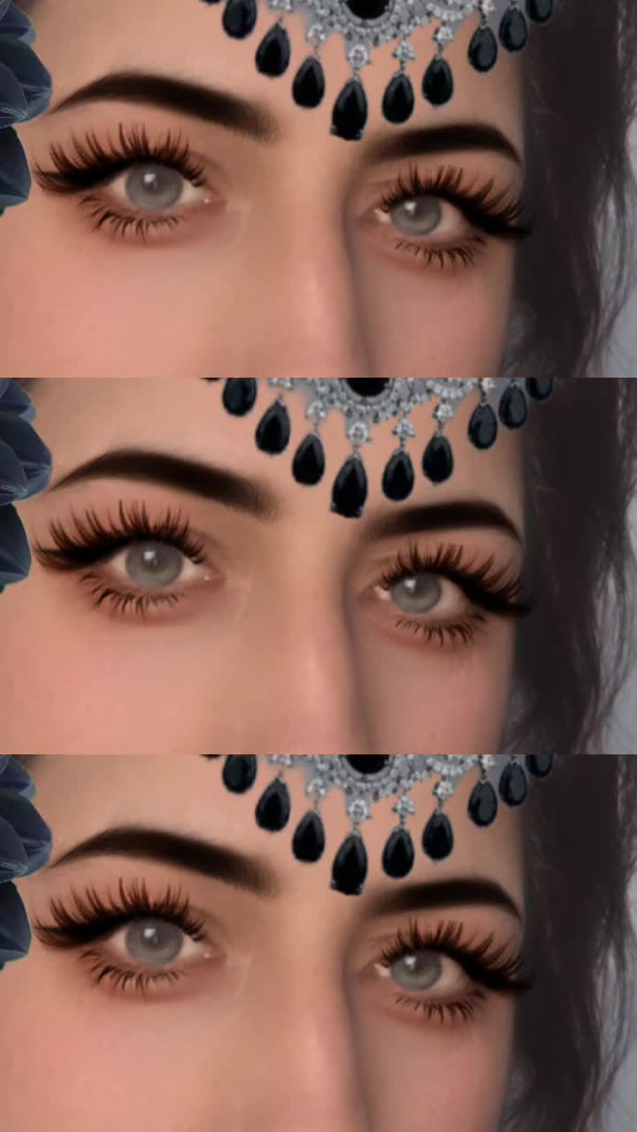 @💔💔💔💔💔