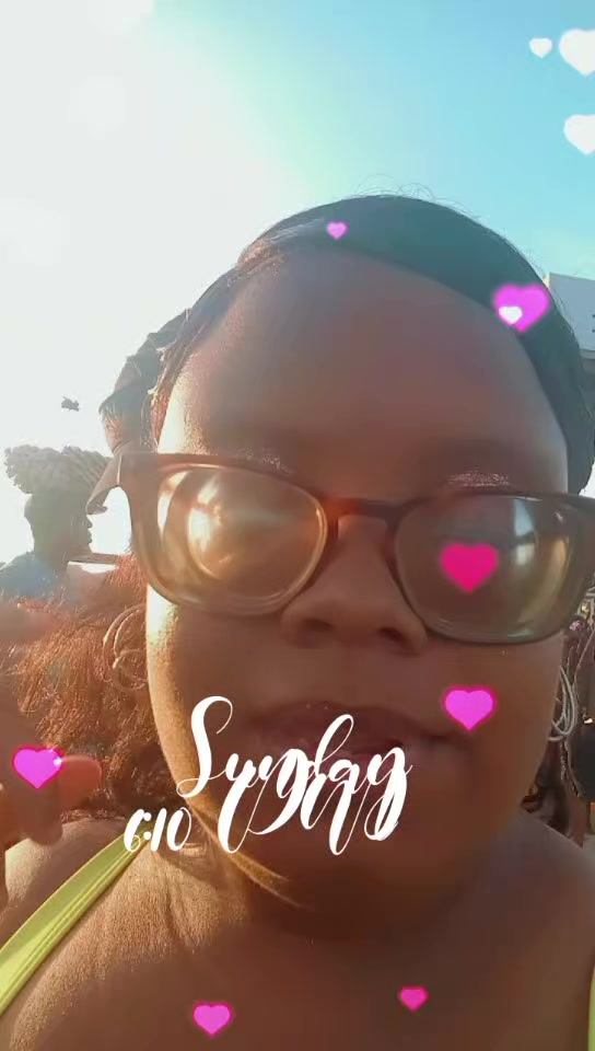 @Shanii British🥰🥰🥰😍😍