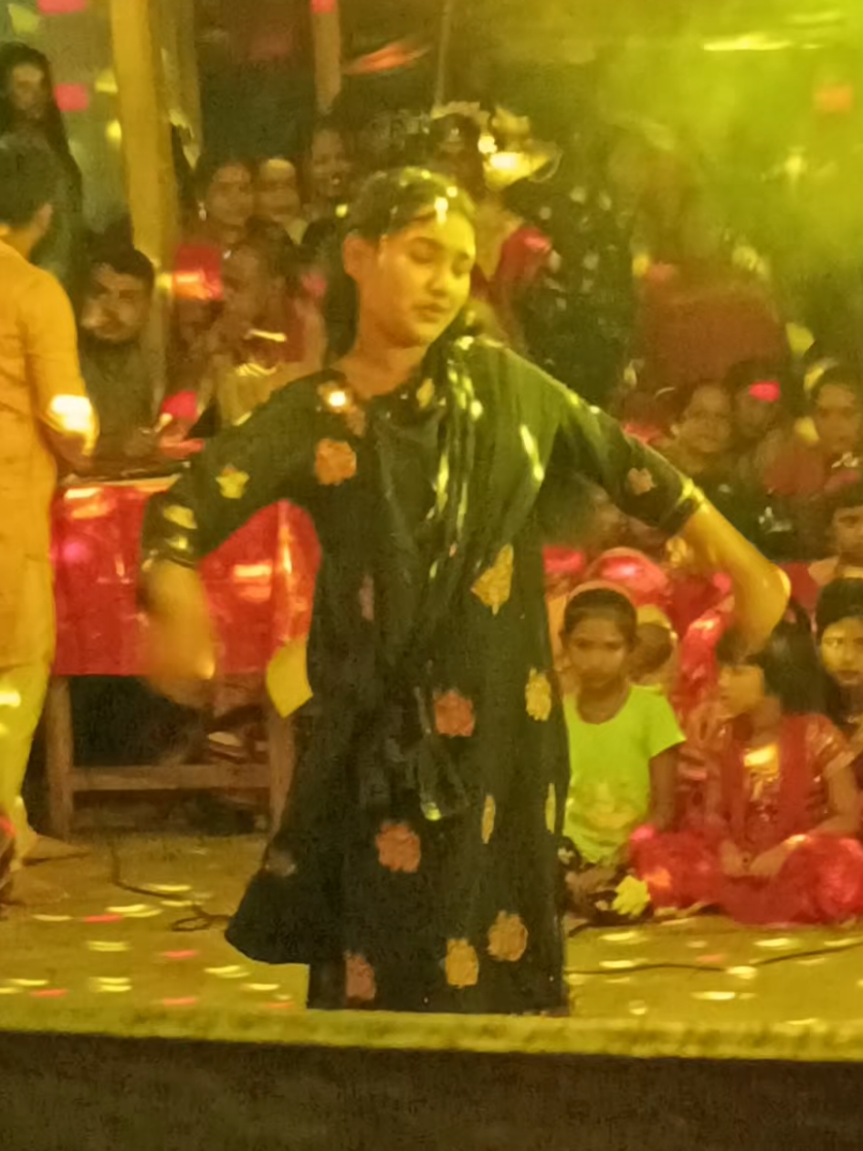 @SUMI SARKER